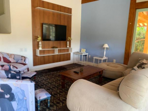 Mansão 24 Condomínio Ferradurinha